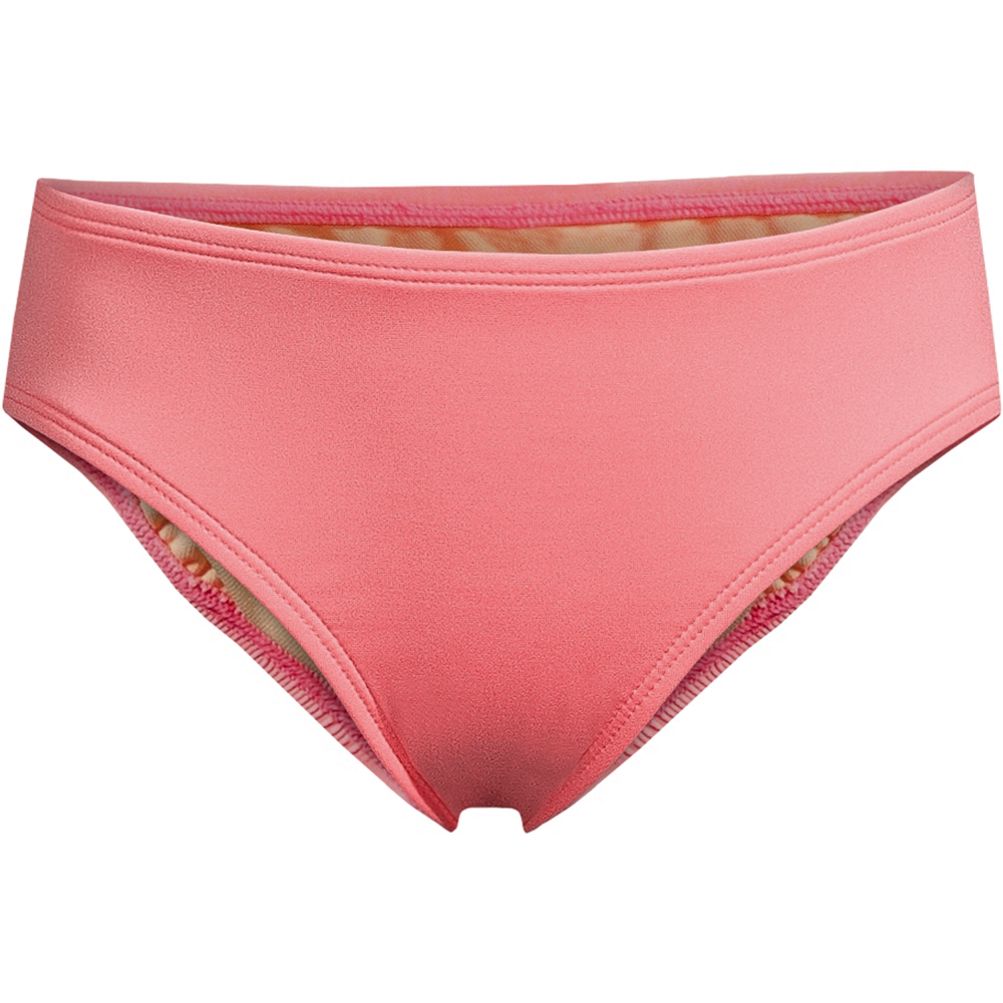 Lands' End Kids Slim Chlorine Resistant Bikini Swim Suit Bottoms