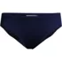 Girls Plus Swim Bikini Bottoms, Front