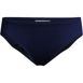 Girls Swim Bikini Bottoms, Front