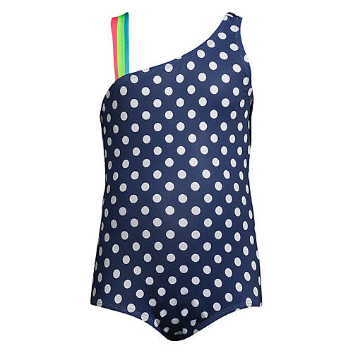 Water Sports Bathing Suits