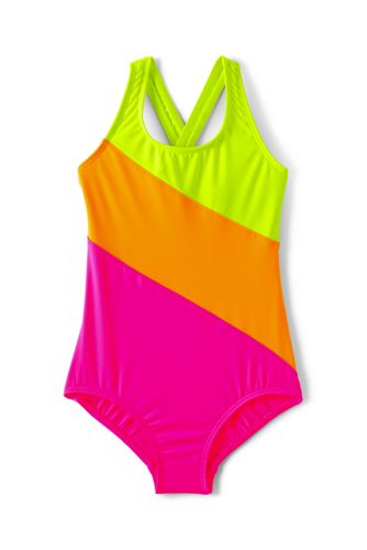 best swimsuits for girls