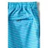 Men's Lined 7" Hybrid Swim Shorts, alternative image