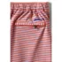 Men's Lined 7" Hybrid Swim Shorts, alternative image