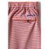Men's Lined 7" Hybrid Swim Shorts, alternative image