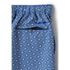 Men's Lined 7" Hybrid Swim Shorts, alternative image