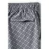 Men's Lined 7" Hybrid Swim Shorts, alternative image