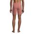 Men's Lined 7" Hybrid Swim Shorts, Back