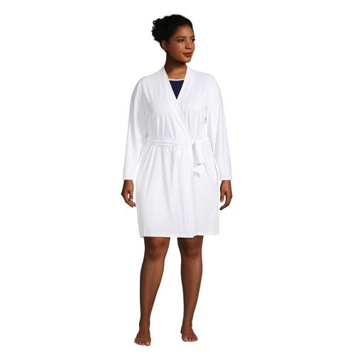 Women's Robes