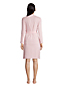 Women's Plus Stretch Jersey Dressing Gown