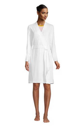 L.L. Bean Robes and bathrobes for Men, Online Sale up to 60% off