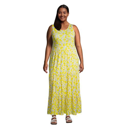 Lands end dresses on sale clearance