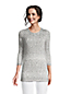 Pullover aus Baumwollmix für Damen image number 0