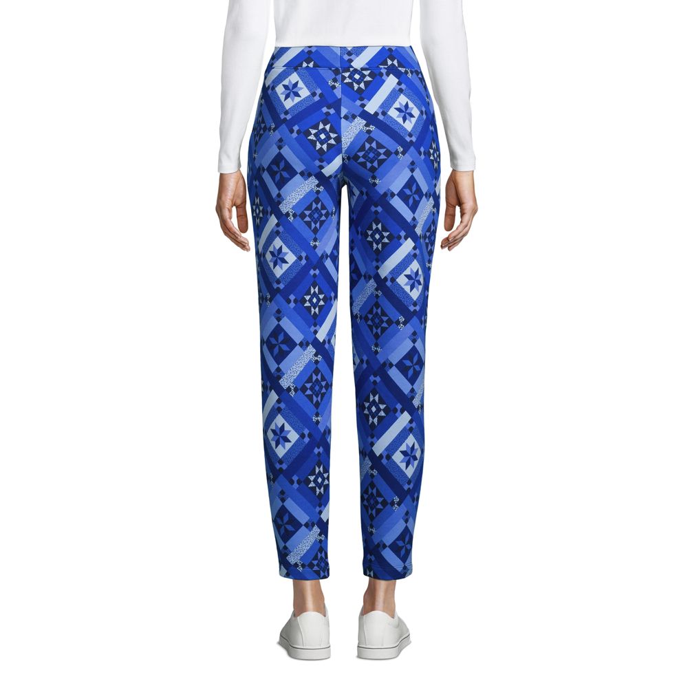 Women's Serious Sweats Ankle Sweatpants