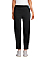 Women's Serious Sweats Jersey Ankle Joggers