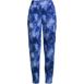 Women's Plus Size Serious Sweats Ankle Sweatpants, Front