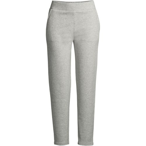 Lands end hot sale serious sweats