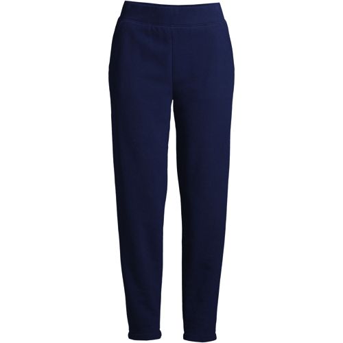 Custom Work Pants, Casual Uniform Pants, Women's Sport Pants