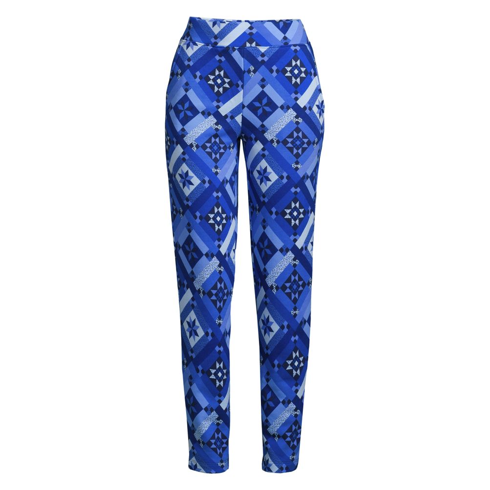 Women's Serious Sweats Ankle Sweatpants