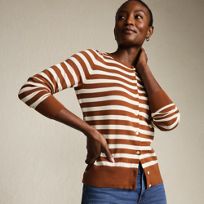 521682_LEPP_LS_BL8?$lg$&wid=