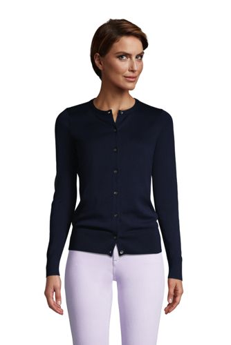 womens tall sweaters
