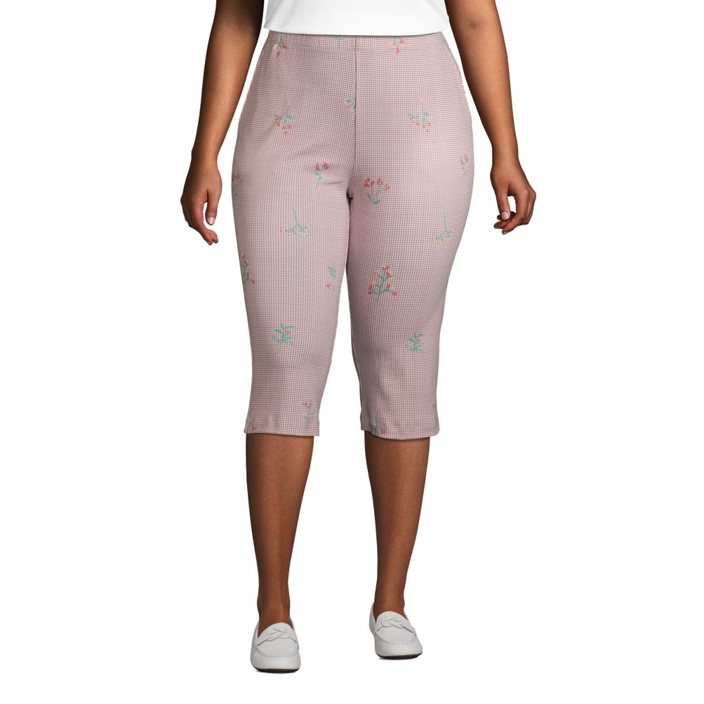 Women's Sports Pants & Capris