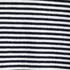 Men's Short Sleeve Cotton Supima Tee, alternative image