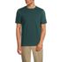 Men's Short Sleeve Cotton Supima Tee, Front