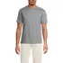 Men's Short Sleeve Cotton Supima Tee, Front