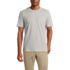 Men's Short Sleeve Cotton Supima Tee, Front