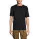 Men's Short Sleeve Cotton Supima Tee, Front