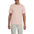 Men's Short Sleeve Cotton Supima Tee, Front