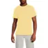 Men's Short Sleeve Cotton Supima Tee, Front