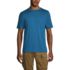 Men's Short Sleeve Cotton Supima Tee, Front