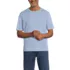 Men's Short Sleeve Cotton Supima Tee, Front