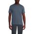 Men's Short Sleeve Cotton Supima Tee, Front