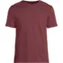 Men's Short Sleeve Cotton Supima Tee, Front