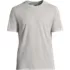 Men's Short Sleeve Cotton Supima Tee, Front