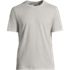 Men's Short Sleeve Cotton Supima Tee, Front