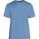 Men's Big and Tall Short Sleeve Supima Tee, Front