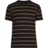 Men's Short Sleeve Cotton Supima Tee, Front