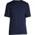 Men's Short Sleeve Cotton Supima Tee, Front