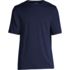 Men's Short Sleeve Cotton Supima Tee, Front