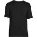 Men's Short Sleeve Cotton Supima Tee, Front