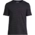 Men's Short Sleeve Cotton Supima Tee, Front
