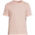 Men's Short Sleeve Cotton Supima Tee, Front