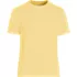 Men's Short Sleeve Cotton Supima Tee, Front