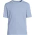 Men's Short Sleeve Cotton Supima Tee, Front