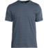Men's Short Sleeve Cotton Supima Tee, Front