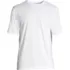 Men's Short Sleeve Cotton Supima Tee, Front