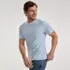 Men's Short Sleeve Cotton Supima Tee, alternative image